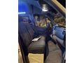 Sahibinden Mercedes - Benz Sprinter 316 CDI 