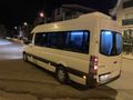 Sahibinden Mercedes - Benz Sprinter 316 CDI 