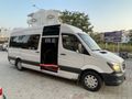 Sahibinden Mercedes - Benz Sprinter 316 CDI 