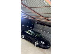 Sahibinden Volkswagen Jetta 1.6 TDi Comfortline 2012 Model 