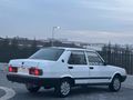 Sahibinden Tofaş Şahin S 1998 Model 