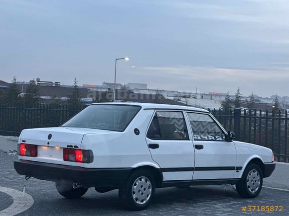 Sahibinden Tofaş Şahin S 1998 Model 
