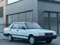 Sahibinden Tofaş Şahin S 1998 Model 