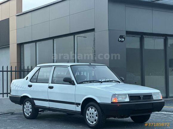 Sahibinden Tofaş Şahin S 1998 Model 