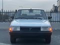 Sahibinden Tofaş Şahin S 1998 Model 