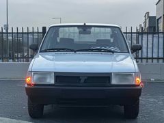 Sahibinden Tofaş Şahin S 1998 Model 