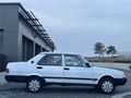 Sahibinden Tofaş Şahin S 1998 Model 
