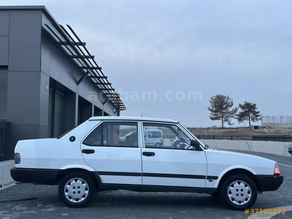 Sahibinden Tofaş Şahin S 1998 Model 