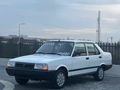 Sahibinden Tofaş Şahin S 1998 Model 