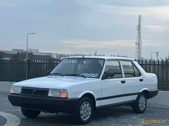 Sahibinden Tofaş Şahin S 1998 Model 