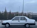 Sahibinden Tofaş Şahin S 1998 Model 