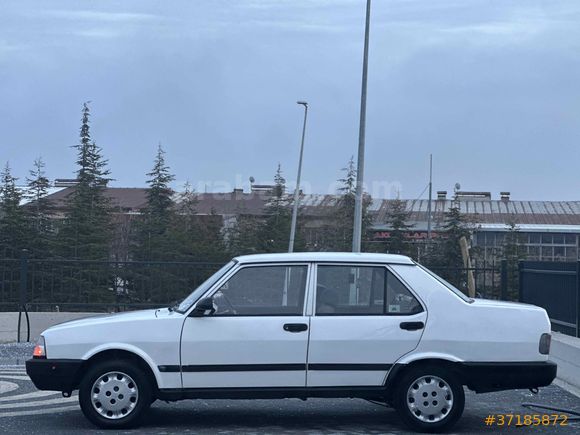 Sahibinden Tofaş Şahin S 1998 Model 