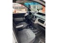 Sahibinden Dacia Dokker 1.5 DCi Ambiance 2016 Model 