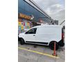 Sahibinden Dacia Dokker 1.5 DCi Ambiance 2016 Model 
