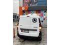 Sahibinden Dacia Dokker 1.5 DCi Ambiance 2016 Model 