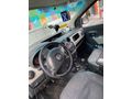 Sahibinden Dacia Dokker 1.5 DCi Ambiance 2016 Model 