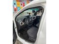 Sahibinden Dacia Dokker 1.5 DCi Ambiance 2016 Model 