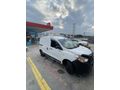 Sahibinden Dacia Dokker 1.5 DCi Ambiance 2016 Model 