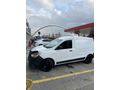 Sahibinden Dacia Dokker 1.5 DCi Ambiance 2016 Model 