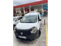 Sahibinden Dacia Dokker 1.5 DCi Ambiance 2016 Model 