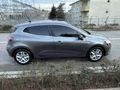 Sıfır kokusu üstünde yetişen alır 