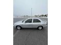 Sahibinden Hyundai Accent 1.3 GLS 2002 Model 