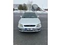 Sahibinden Hyundai Accent 1.3 GLS 2002 Model 