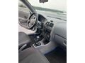 Sahibinden Hyundai Accent 1.3 GLS 2002 Model 