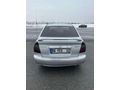 Sahibinden Hyundai Accent 1.3 GLS 2002 Model 