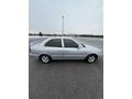 Sahibinden Hyundai Accent 1.3 GLS 2002 Model 