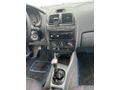 Sahibinden Hyundai Accent 1.3 GLS 2002 Model 