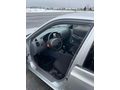 Sahibinden Hyundai Accent 1.3 GLS 2002 Model 