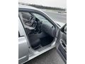 Sahibinden Hyundai Accent 1.3 GLS 2002 Model 