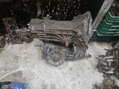 2.8 bakimli sanziman
