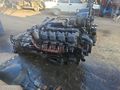 403 euro 1 motor