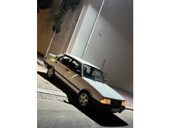 Sahibinden Tofaş Şahin 1.4 1989 Model 