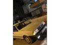 Sahibinden Tofaş Şahin 1.4 1989 Model 