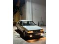 Sahibinden Tofaş Şahin 1.4 1989 Model 