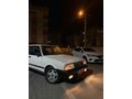 Sahibinden Tofaş Şahin 1.4 1989 Model 