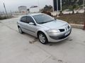Sahibinden Renault Megane 1.5 dCi Expression 2008 Model