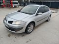 Sahibinden Renault Megane 1.5 dCi Expression 2008 Model