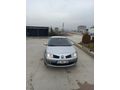 Sahibinden Renault Megane 1.5 dCi Expression 2008 Model