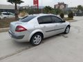 Sahibinden Renault Megane 1.5 dCi Expression 2008 Model