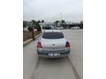 Sahibinden Renault Megane 1.5 dCi Expression 2008 Model