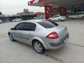 Sahibinden Renault Megane 1.5 dCi Expression 2008 Model