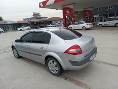 Sahibinden Renault Megane 1.5 dCi Expression 2008 Model