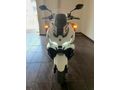 Sahibinden SYM ADX 125 Balıkesir
