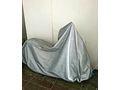 Sahibinden SYM ADX 125 Balıkesir