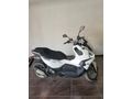 Sahibinden SYM ADX 125 Balıkesir