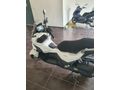 Sahibinden SYM ADX 125 Balıkesir